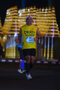 BIB: 13669
                            <button type="button" onclick="openModal(21146858)" class="btn btn-primary btn-sm float-right btn-popup" data-toggle="modal" data-target=".modal-high-quality">
                        <i class="fas fa-shopping-cart"></i> Add to Cart
                    </button>
                                            <button type="button" onclick="isThisMe(21146858, true)" class="btn btn-success btn-sm float-right btn-popup btn-isme hidden" data-toggle="tooltip" data-placement="bottom" title="นี่คือรูปของคุณใช่ไหม คลิกที่นี่เพื่อเอาเข้าอัลบั้ม">
                        <i class="fas fa-plus"></i> Add to album
                    </button>
                    <button type="button" onclick="isThisMe(21146858, false)" class="btn btn-warning btn-sm float-right btn-popup btn-isnotme hidden">
                        <i class="fas fa-ban"></i> Remove from album
                    </button>